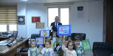 miniklerden-enerji-tasarrufu-farkindaligi.jpg