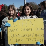 miniklerden-ornek-duyarlilik.jpg