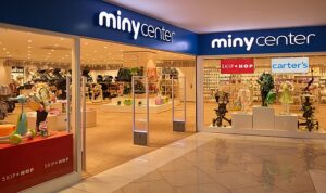 minycenter-anne-ve-anne-adaylarina-dogum-danismani-ile-alisveris-deneyimi-sunuyor-5z69Z2Nk.jpg