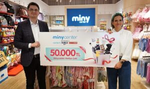 minycenter-buyuk-odulunun-sahibi-belli-oldu-ZxXI3qDn.jpg