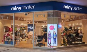 minycenterda-ebeveynleri-ve-minikleri-mutlu-edecek-subat-indirimleri-uQzA2lON.jpg