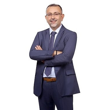 minycenterdan-cocuklarin-gelecegi-icin-dongusel-ekonomi-hamlesi.jpg