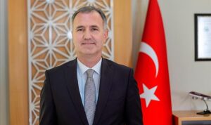 mirac-kandilinin-devletimizin-ve-milletimizin-yukselisinin-habercisi-olmasini-diliyorum-e4qslbqH.jpg