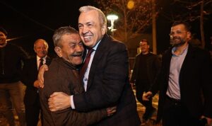 misi-ve-dagyeniceyi-herkes-taniyacak-JrEaL7zz.jpg