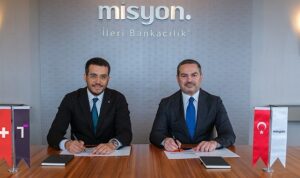 misyon-bank-bolgesel-saklama-icin-teknoloji-ortagini-secti-r7d7ZPuv.jpg