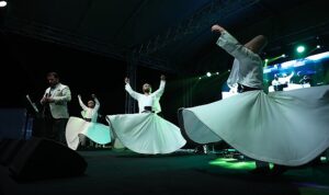 mobil-asevi-iftarda-da-vatandaslarin-yaninda-FgLuY6y2.jpg