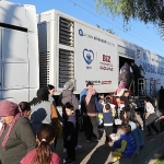 mobil-asevi-ramazanda-sicak-yemek-ikraminda-bulunacak.jpg