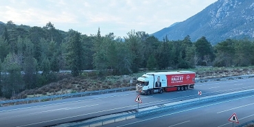 mobil-halk-et-yeni-araclariyla-hizmet-agini-genisletiyor.jpg