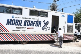 mobil-kuafor-tiri-antalyanin-yaylalarinda.jpg
