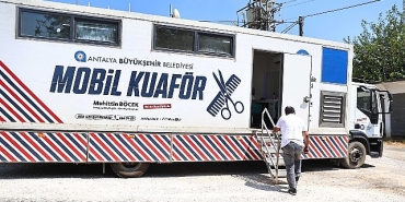 mobil-kuafor-tiri-antalyanin-yaylalarinda.jpg