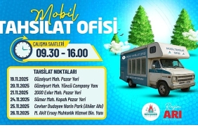 mobil-tahsilat-ofisi-farkli-noktalarda-hizmet-verecek.jpg