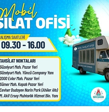 mobil-tahsilat-ofisi-farkli-noktalarda-hizmet-verecek.jpg