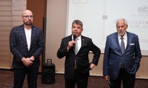 mobilya-k-git-ve-orman-urunleri-sektoru-2028-yili-sonuna-12-milyar-dolar-ihracat-hedefi-wIPOQ8K2.jpg
