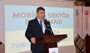 mobilya-sektorunun-hedefi-katma-degerli-uretim-FAWqzND7.jpg