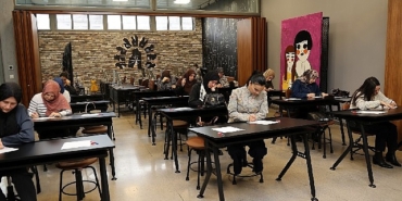 Moda Akademisi yeni yeteneklerini seçiyor
