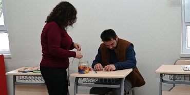 mola-evi-engelli-bireylere-hizmet-vermeye-basladi.jpg