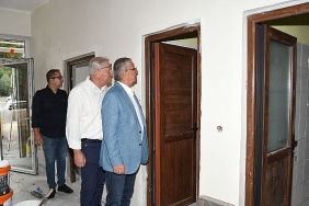 molaevinde-son-asamaya-gelindi.jpg