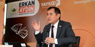 moriwaki-yoshinori-depreme-dikkat-cekti.jpg