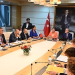 moskova-hukumeti-bakanindan-buyuksehire-ziyaret.jpg