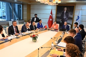moskova-hukumeti-bakanindan-buyuksehire-ziyaret.jpg