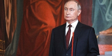 moskova-ve-tum-rusya-patriki-kirile-paskalya-kutlamalari.jpg