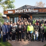motosiklet-suruculeriyle-toplanti-ve-anket-calismasi.jpg