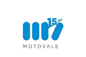 motovale-15-yildir-guvenli-suruse-onculuk-ediyor.jpg