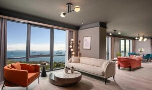 movenpick-hotel-istanbul-marmara-sea-acildi-gWtECXxM.jpg
