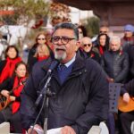 mubadelenin-101-yil-anisina-celenk-birakildi-kvE1rrpL.jpg