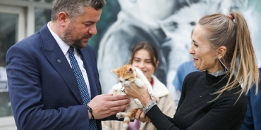 mucize-buca-belediyesi-veterinerleri-sayesinde-hayata-tutundu.jpg