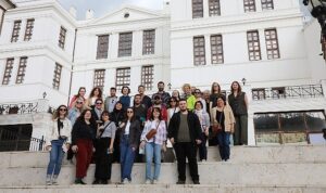 mudanya-belediyesi-frankfurt-goethe-universitesi-istanbul-teknik-universitesi-itu-ile-orta-dogu-teknik-universitesinden-7vWYeYbR.jpg