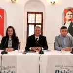 mudanya-belediyesi-mayis-ayi-olagan-meclis-toplantisinda-mudanya-dolgu-alaninda-bulunan-kapali-pazar-yerinin-Tq4bS1K7.jpg