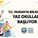 mudanya-belediyesinin-cocuklari-kotu-aliskanliklardan-uzaklastirarak-sporla-tanistirmak-sporu-sevdirmek-ve-kendilerini-gelistirmek-amaciyla-surdurdugu-yaz-okullari-icin-bas.jpg