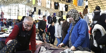 mudanya-giyim-pazari-dolgu-alanina-tasindi.jpg