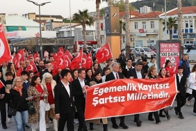 mudanyada-23-nisanda-tarihi-imza-cocuklarla-gelecege-sozlesme.jpg