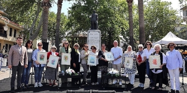 mudanyada-anneler-gunu-sofrada-sevgi-meydanda-emek.jpg