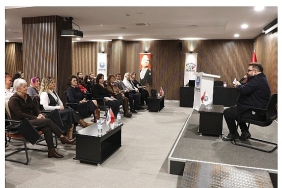 mudanyada-engellilik-farkindaligi-icin-bulusuldu.jpg