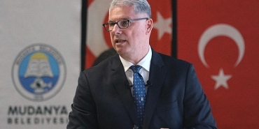 mudanyada-iki-yilda-buyuk-donusum.jpg