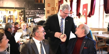 mudanyada-muhtarlarla-ortak-akil-toplantisi.jpg