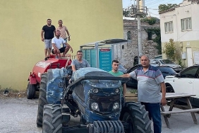 mudanyada-yangin-nobeti-basladi.jpg