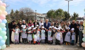 mudaya-belediyesi-ekopark-acildi-4kOagcun.jpg