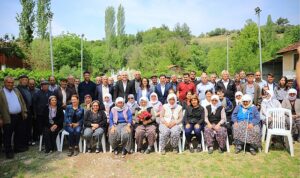 mugla-buyuksehir-belediye-baskani-ahmet-aras-destine-cimento-fabrikasi-yaptirmayacagiz-H4xBOGTj.jpg