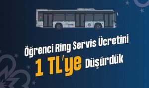 mugla-buyuksehir-belediye-baskani-ahmet-aras-kotekli-ring-seferlerini-1-tlye-dusurduk-T4V8TDXx.jpg