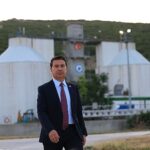 mugla-buyuksehir-belediye-baskani-ahmet-aras-mentesede-yesil-alan-sulamalarinda-kullanilan-suyun-yuzde-90inin-Cw2bi9KH.jpg