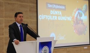 mugla-buyuksehir-belediye-baskani-ahmet-aras-muglada-surulmeyen-tarla-kalmayacak-tr4qp61S.jpg