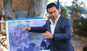 mugla-buyuksehir-belediye-baskani-ahmet-aras-ortakent-icin-iki-proje-uzerinde-calisiyoruz-73kn4KpT.jpg