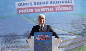 mugla-buyuksehir-belediyesi-denizova-ges-projesinin-tanitim-torenini-gerceklestirdi-8JS3OYOk.jpg