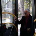 mugla-buyuksehir-belediyesi-durakta-bekliyorum-uygulamasina-basliyor-S9Z2KmvX.jpg