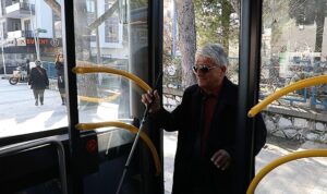 mugla-buyuksehir-belediyesi-durakta-bekliyorum-uygulamasina-basliyor-S9Z2KmvX.jpg