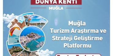 mugla-buyuksehir-belediyesi-turizm-arastirma-ve-strateji-gelistirme-platformunu-tanitiyor.jpg